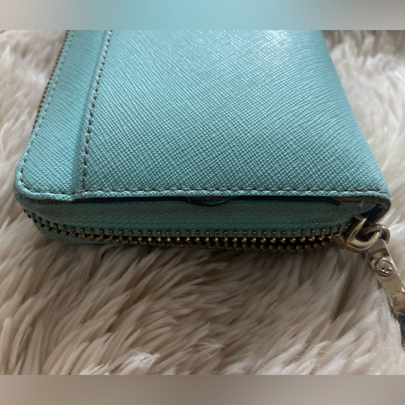 Kate Spade Wallet - Picture 5 of 6